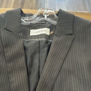 Calvin Klein Sport Coat